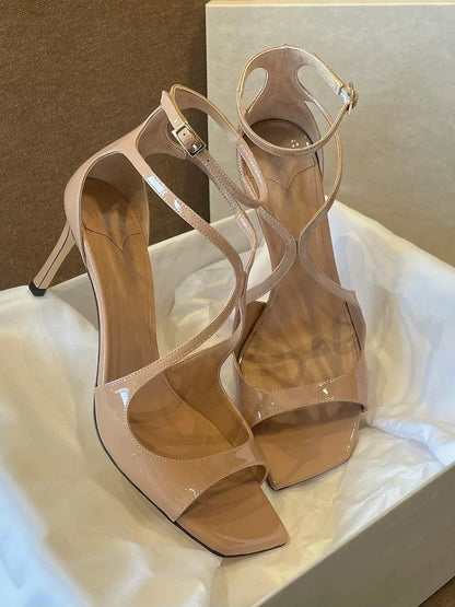 Sexy High Heels