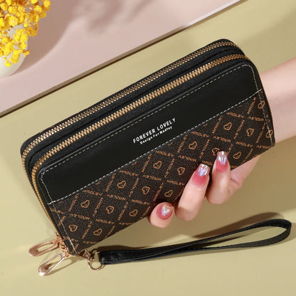 Classic Wallet