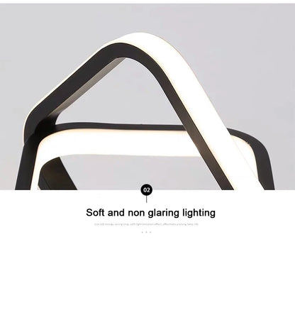 2 Rings Creative Design