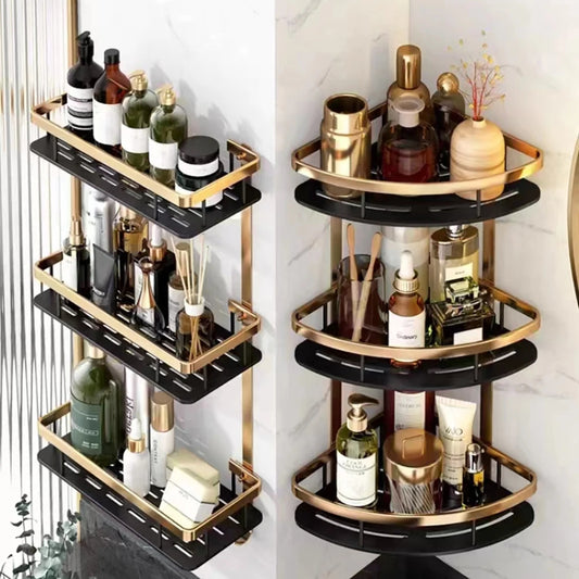 Shelf for Wall Shelves