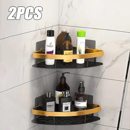 Shelf for Wall Shelves