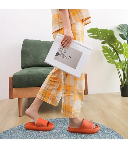 Flip Flops