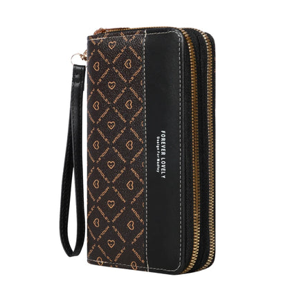 Classic Wallet