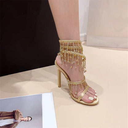 Elegant  Shoes