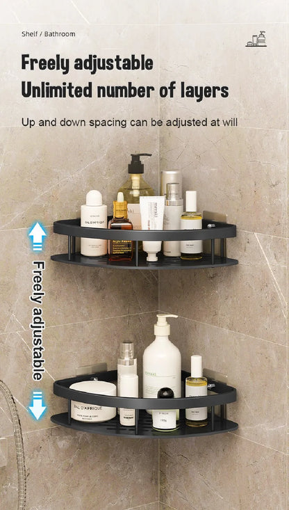 Shelf for Wall Shelves