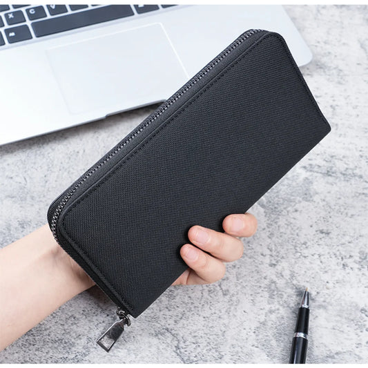 Men  Wallet