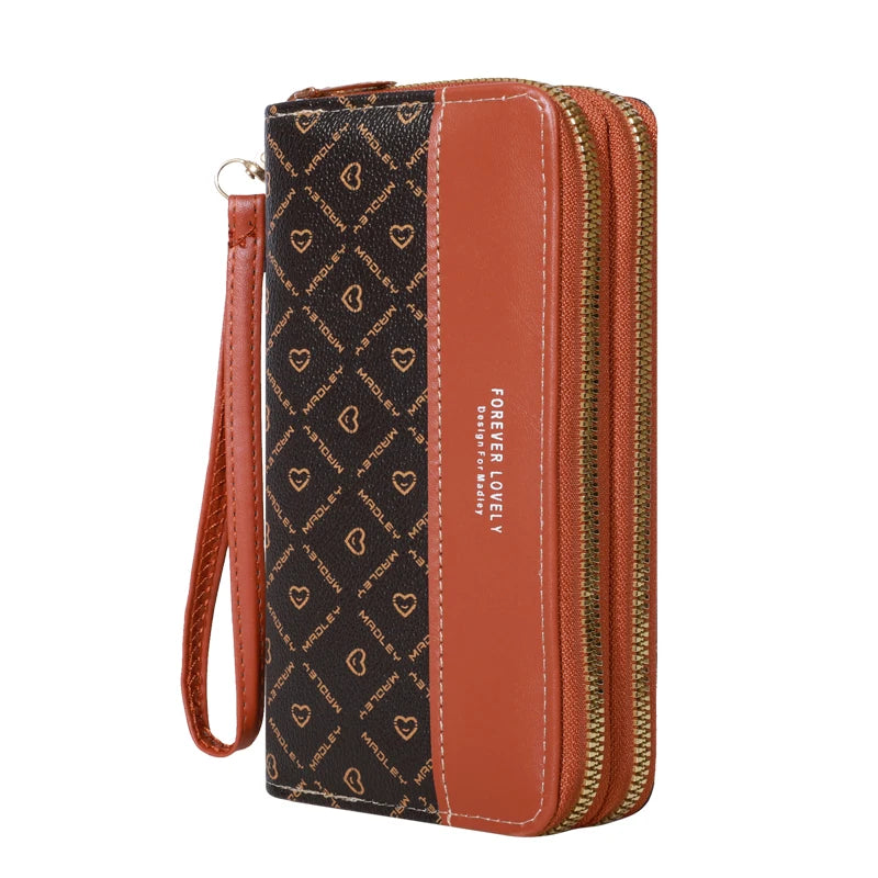 Classic Wallet