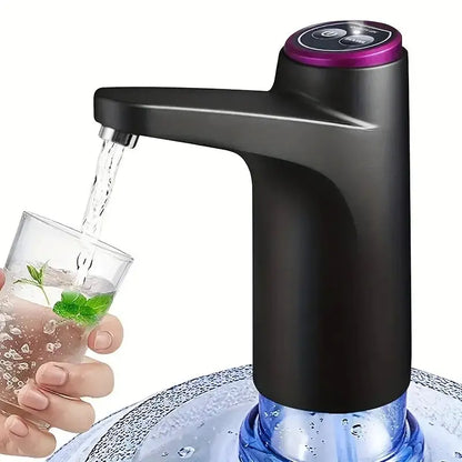 1pc automatic water dispenser