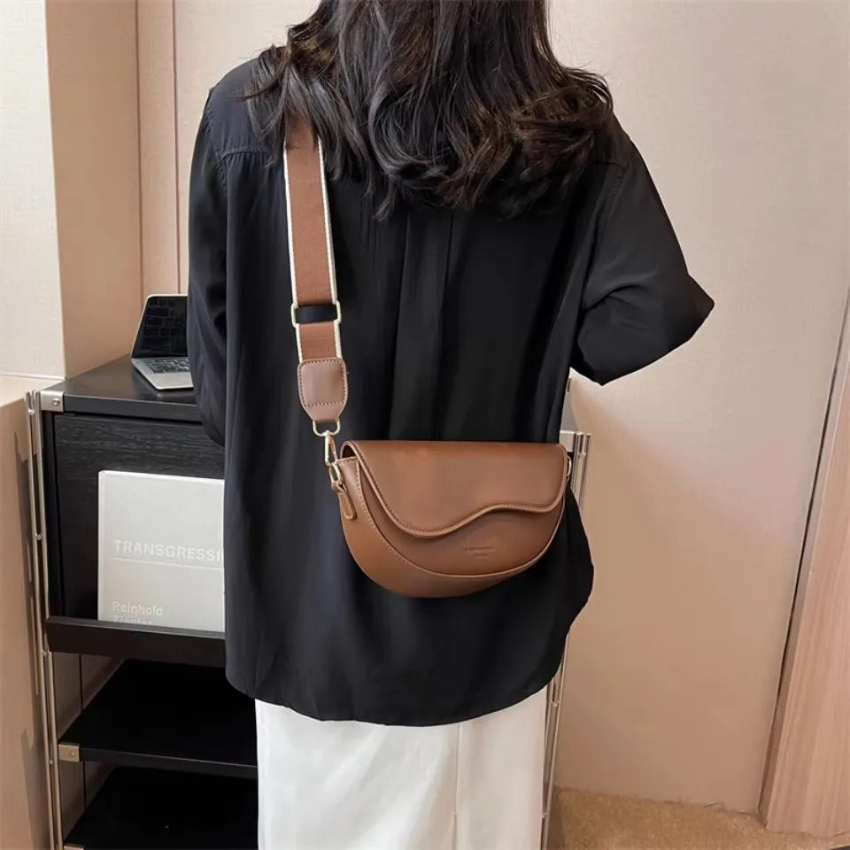 Luxury Handbag Fashion