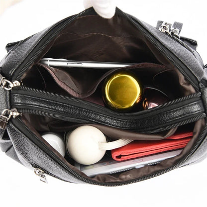 Luxury Handbag Fashion