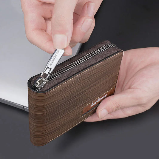 Men Purse
