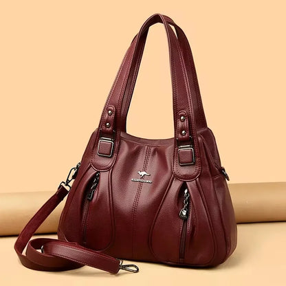 Luxury Handbag Fashion
