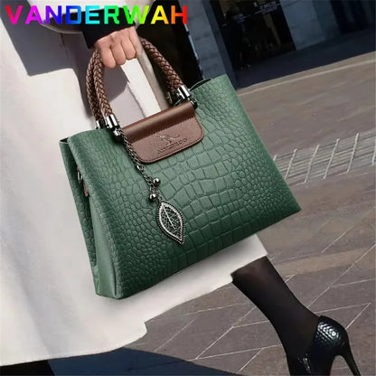Luxury Handbag Fashion