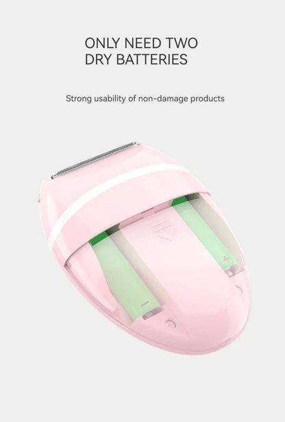 Hair Removal Machine Trimmer