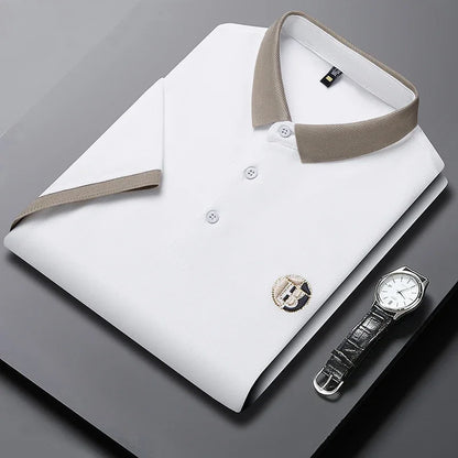 POLO Shirt Fashion