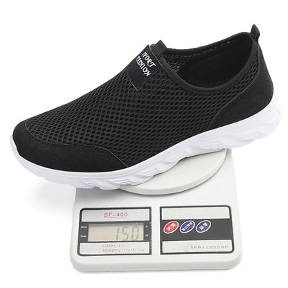 Men Casual Shoes