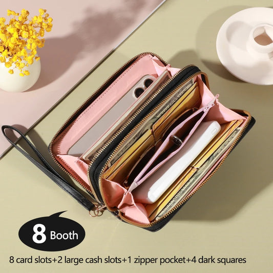 Classic Wallet