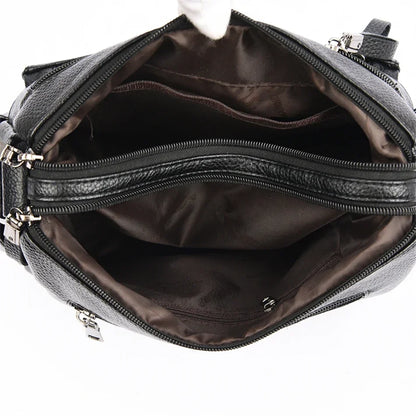 Luxury Handbag Fashion