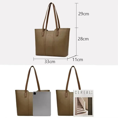 Luxury Handbag Fashion