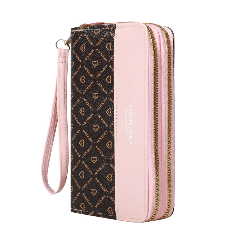 Classic Wallet
