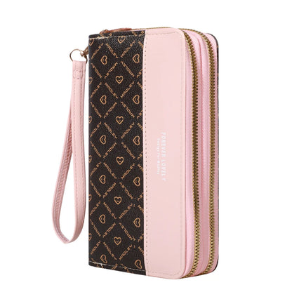 Classic Wallet