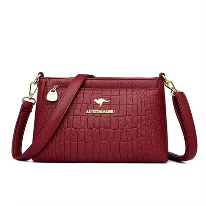 Luxury Handbag Fashion