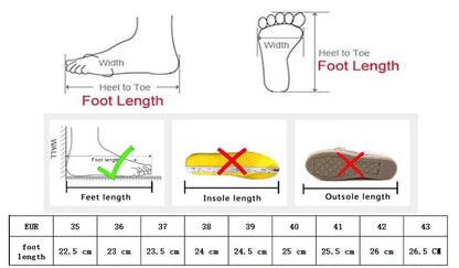 Elegant  Shoes