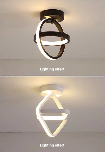 2 Rings Creative Design