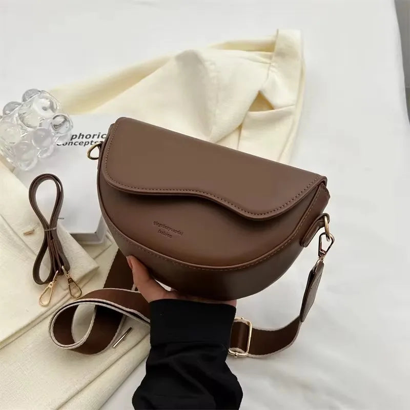 Luxury Handbag Fashion