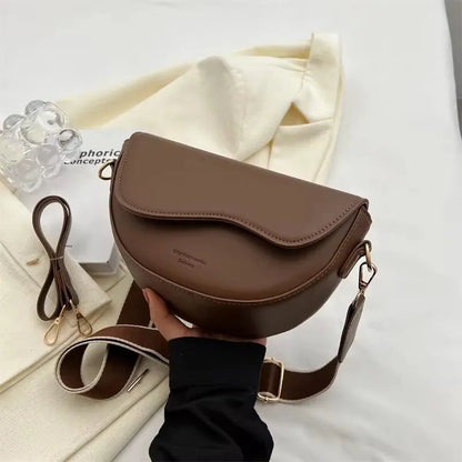 Luxury Handbag Fashion