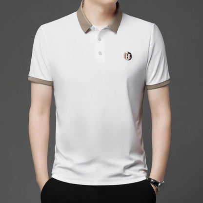 POLO Shirt Fashion