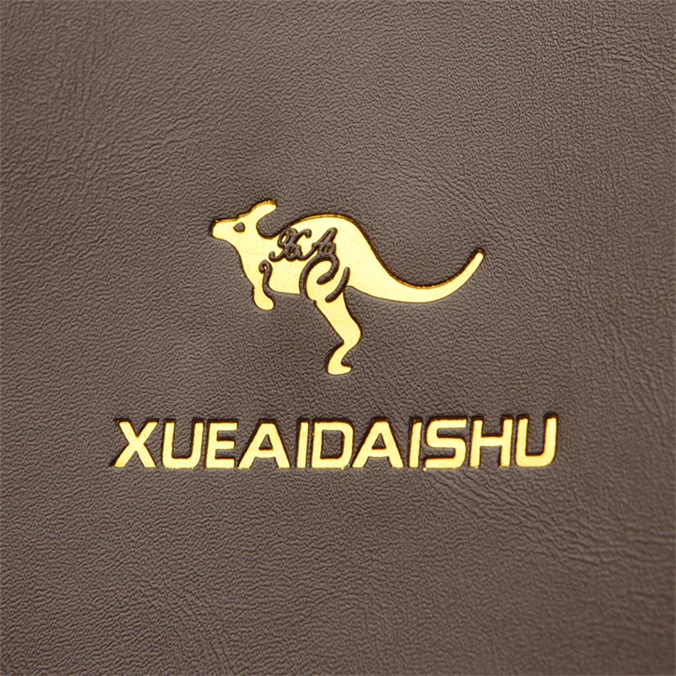 Luxury Handbag Fashion
