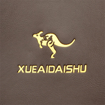 Luxury Handbag Fashion
