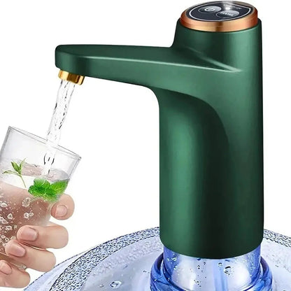 1pc automatic water dispenser