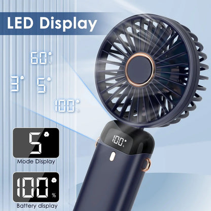 Air Conditioner Mini Cooler