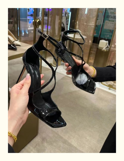 Sexy High Heels