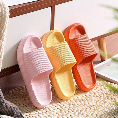 Flip Flops