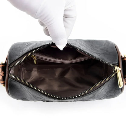 Luxury Handbag Fashion