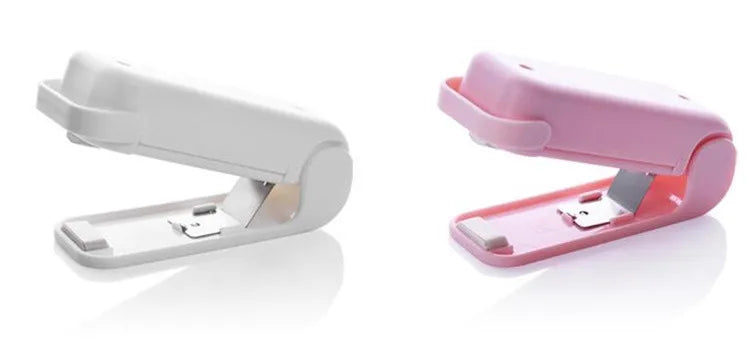 Mini  Sealing Machine