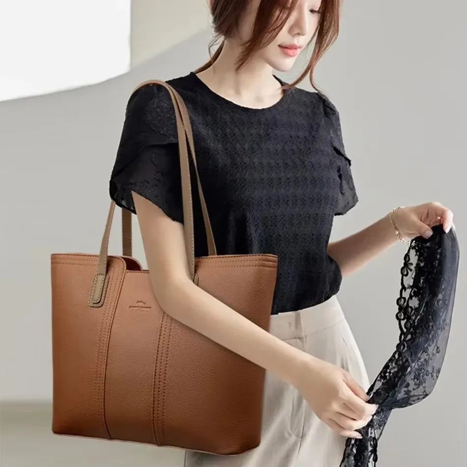 Luxury Handbag Fashion