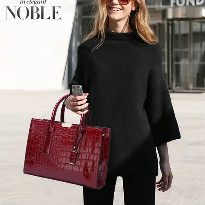 Luxury Handbag Fashion