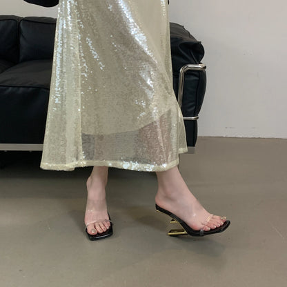 Summer Fashion