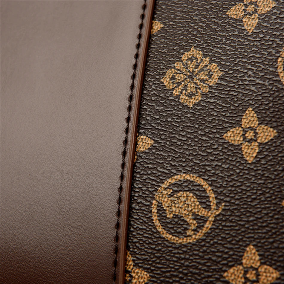 Luxury Handbag Fashion