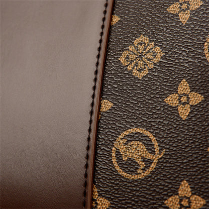 Luxury Handbag Fashion
