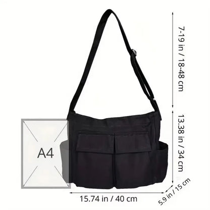 Luxury Handbag Fashion