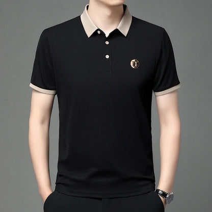 POLO Shirt Fashion