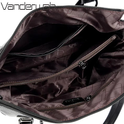 Luxury Handbag Fashion