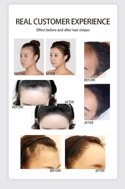 Genuine Shark Scalp Micro Pigmentation Ink PMU SMP Tattoo Machine Hairline Micorshaing Permanent Makeup Pigment Kit Supplies