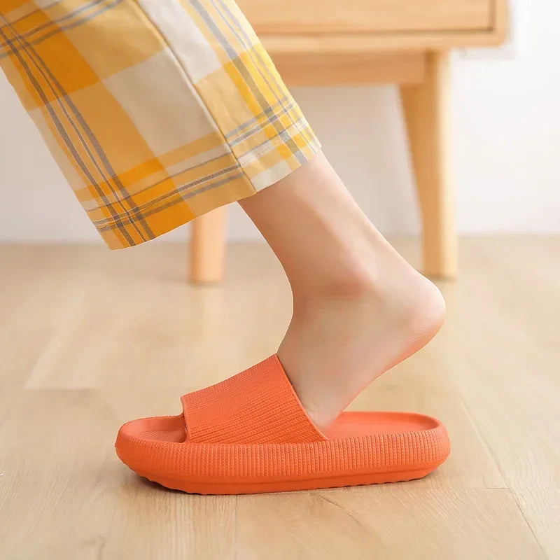 Flip Flops