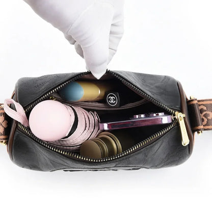 Luxury Handbag Fashion